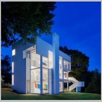 Richard Meier, Smith House (1965-1967), Darien, USA, photo on architecture-history.org,4.jpg